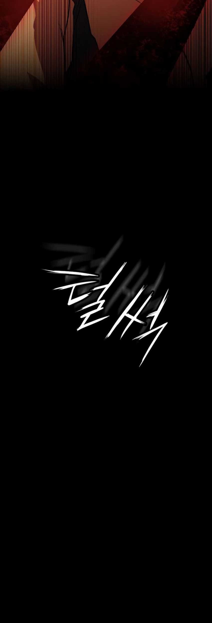 Day Walker Chapter 35 Gambar 67