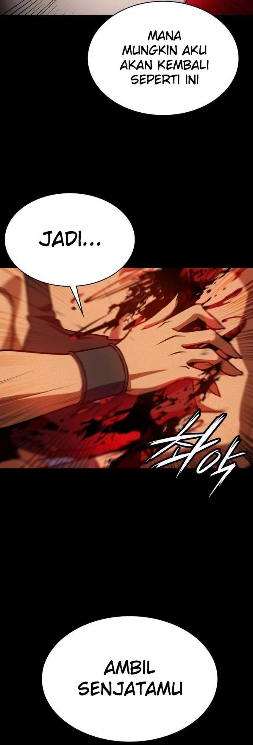 Day Walker Chapter 35 Gambar 75