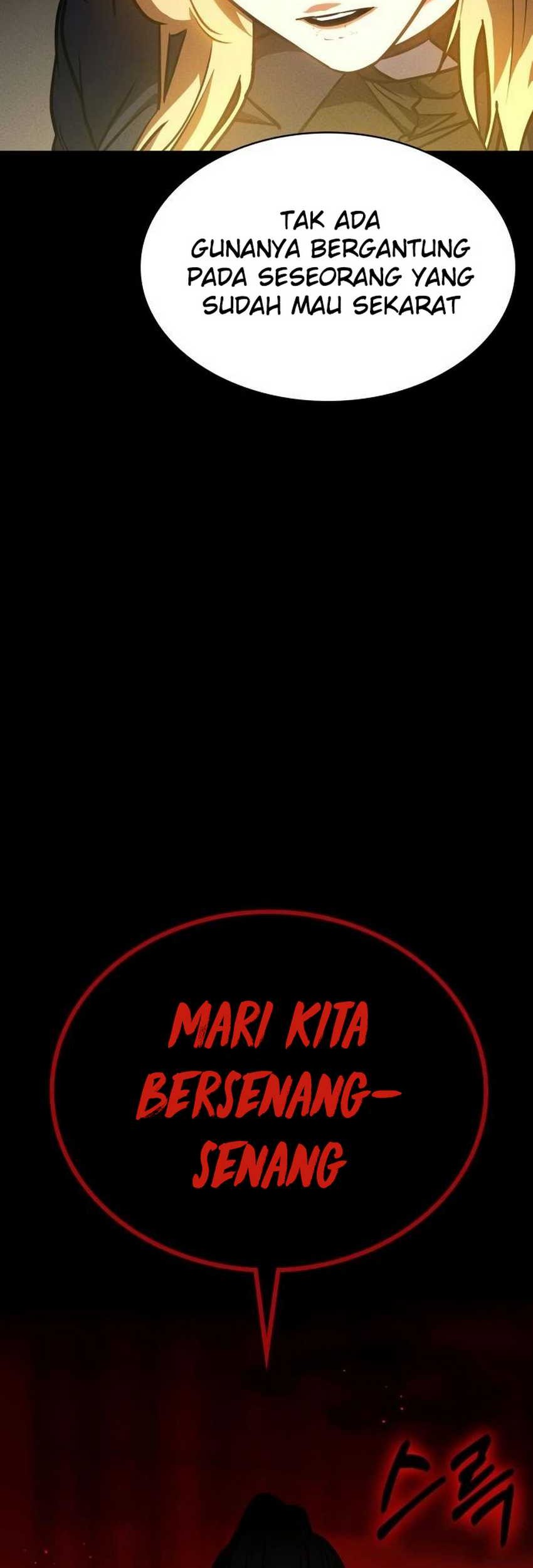 Day Walker Chapter 35 Gambar 77