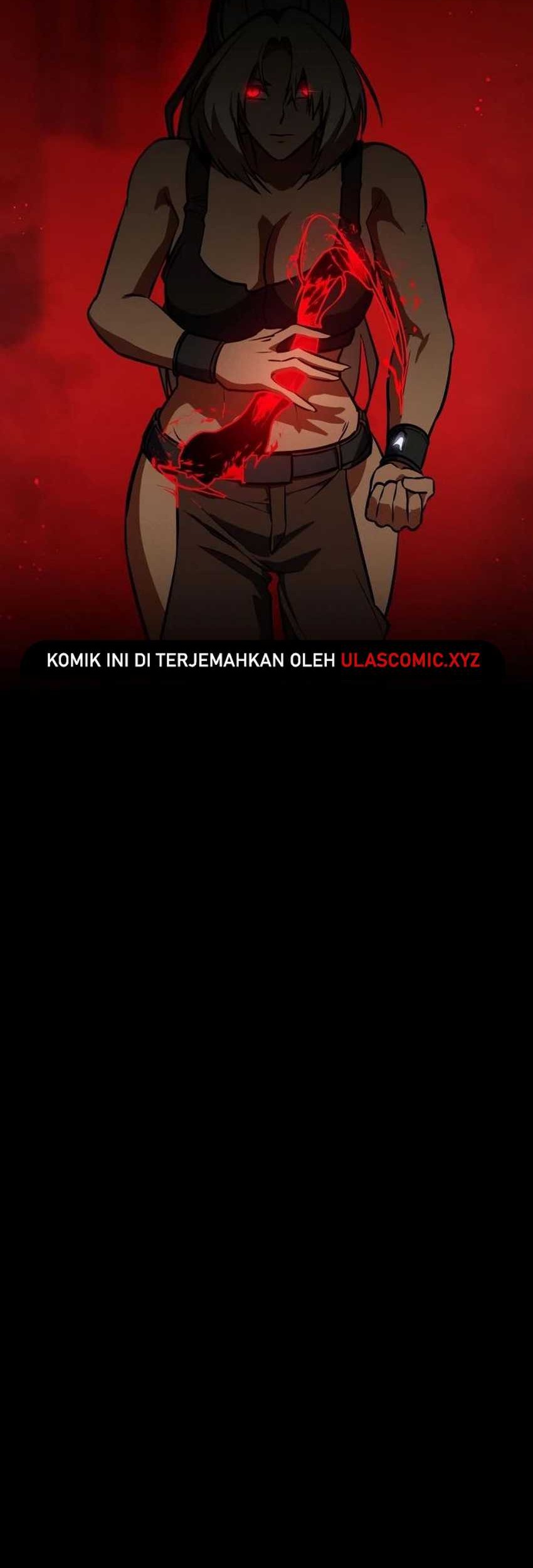 Day Walker Chapter 35 Gambar 78