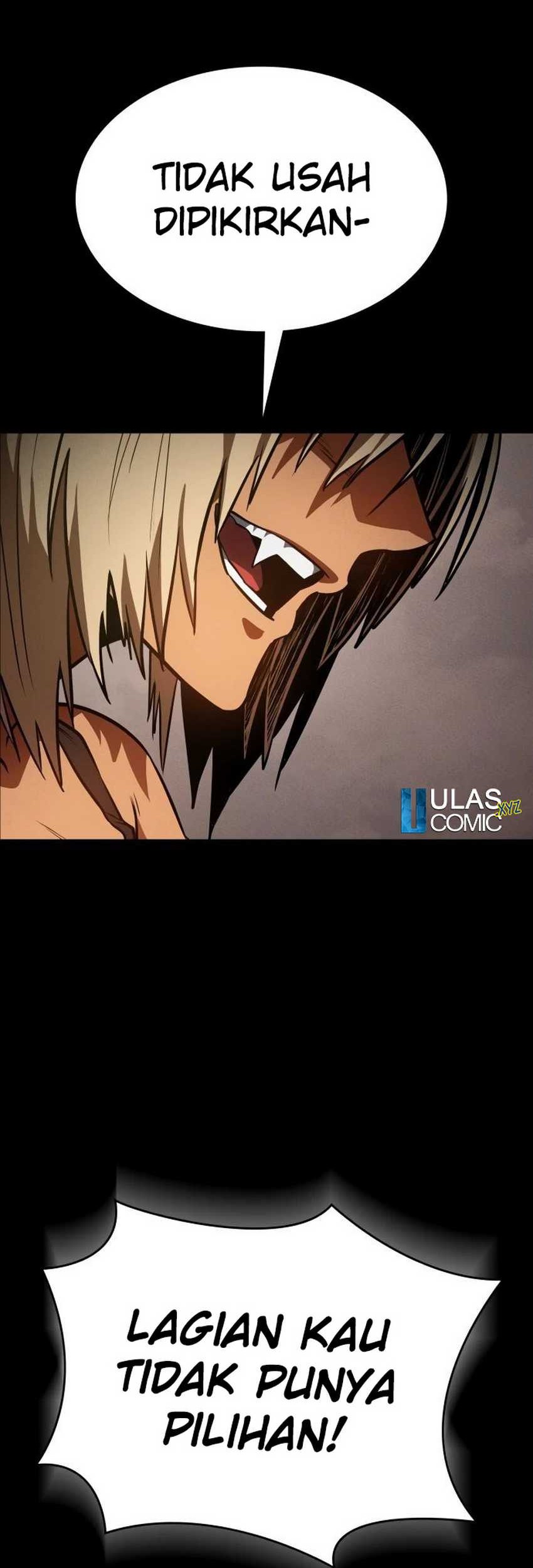 Day Walker Chapter 35 Gambar 80