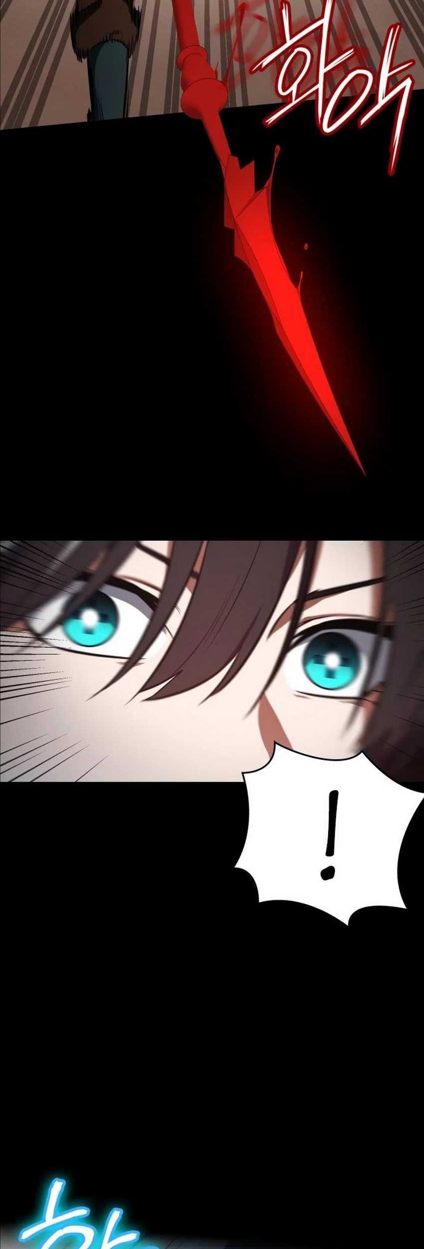 Day Walker Chapter 35 Gambar 83