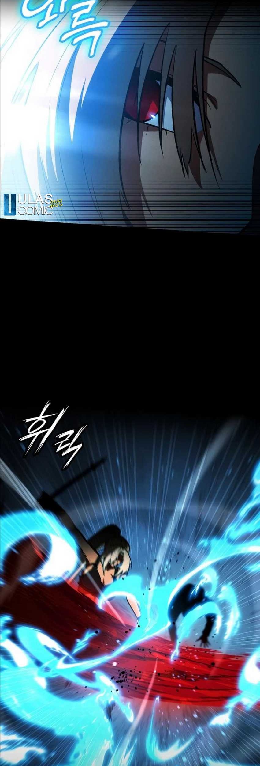 Day Walker Chapter 35 Gambar 84