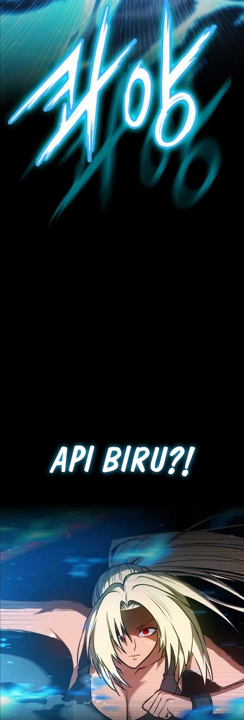 Day Walker Chapter 35 Gambar 85