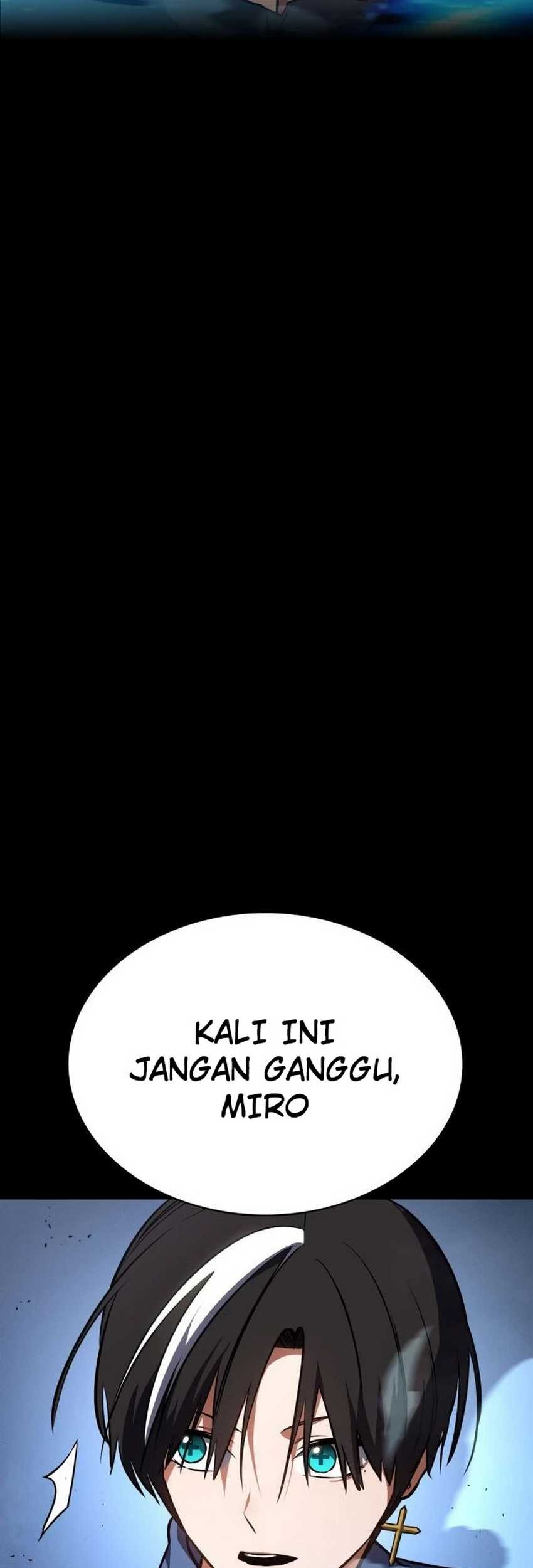 Day Walker Chapter 35 Gambar 86