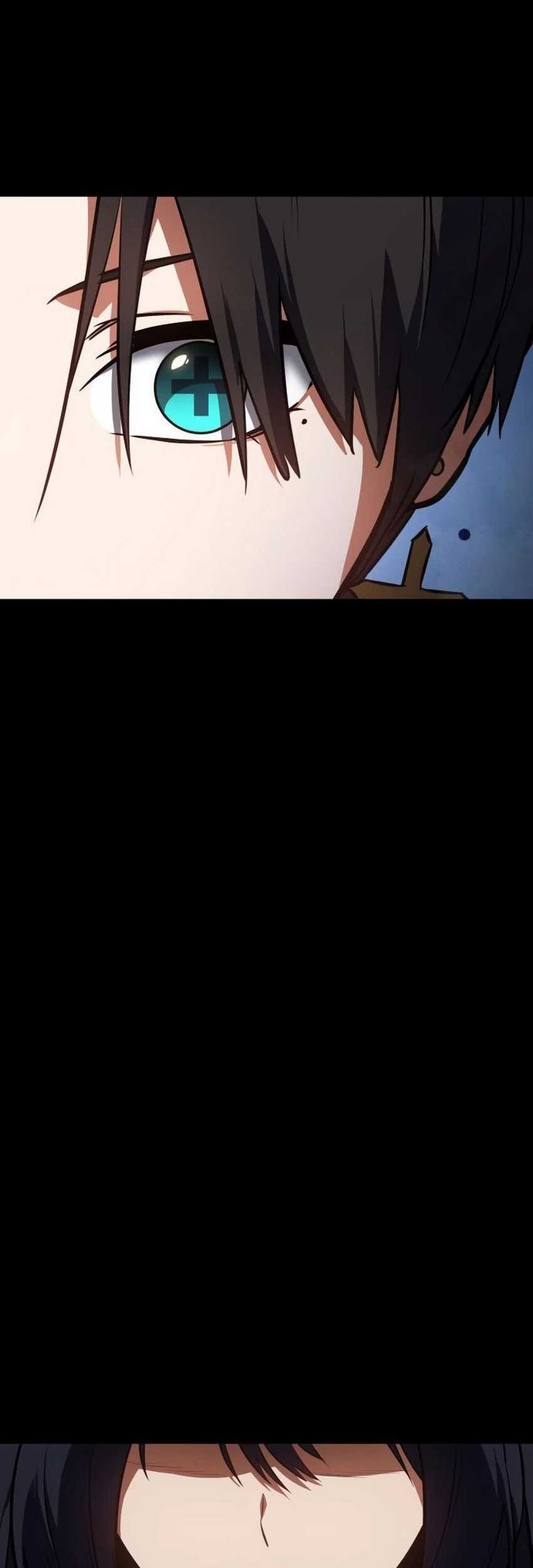 Day Walker Chapter 35 Gambar 88