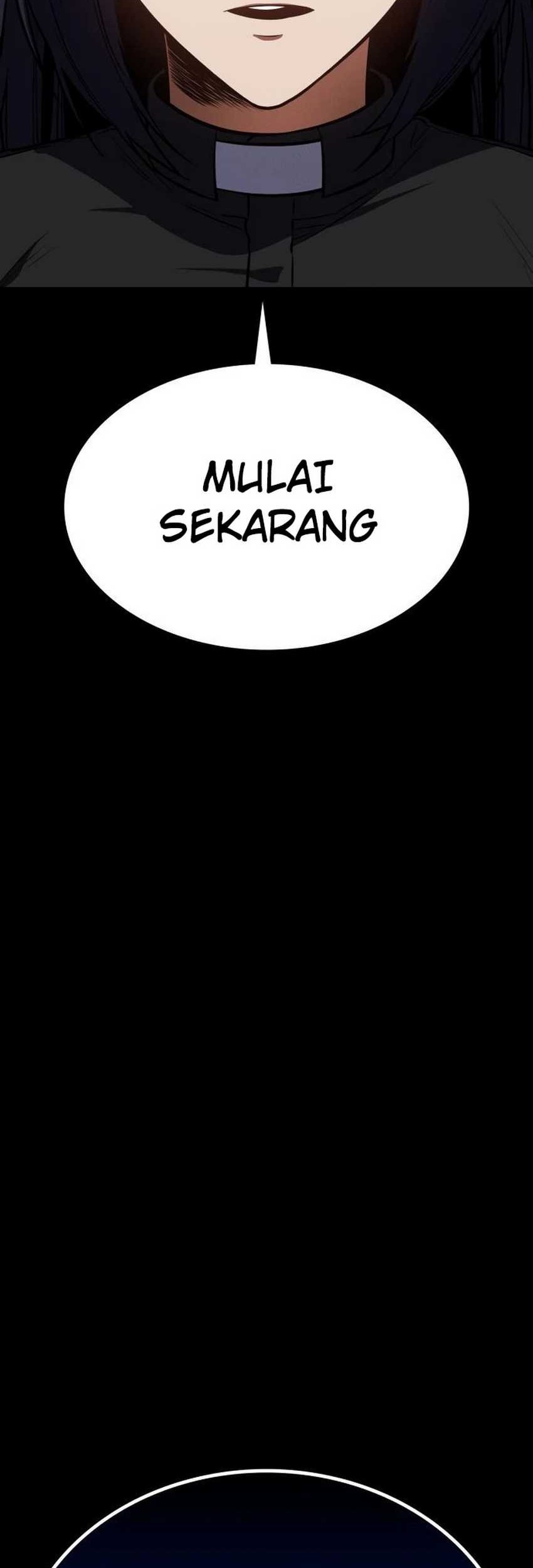 Day Walker Chapter 35 Gambar 89