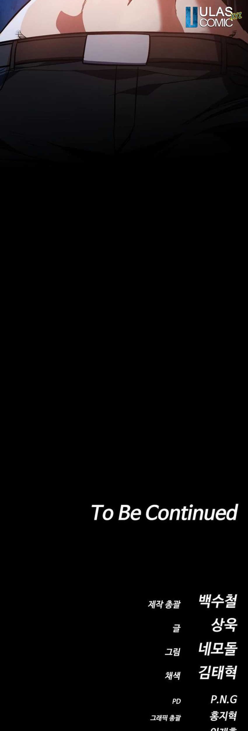 Day Walker Chapter 35 Gambar 91