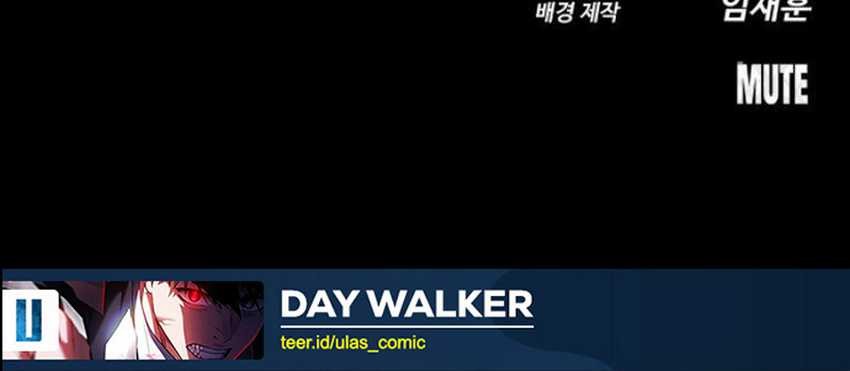 Day Walker Chapter 35 Gambar 92