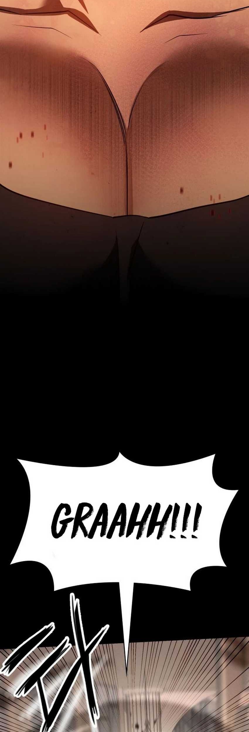 Day Walker Chapter 35 Gambar 5