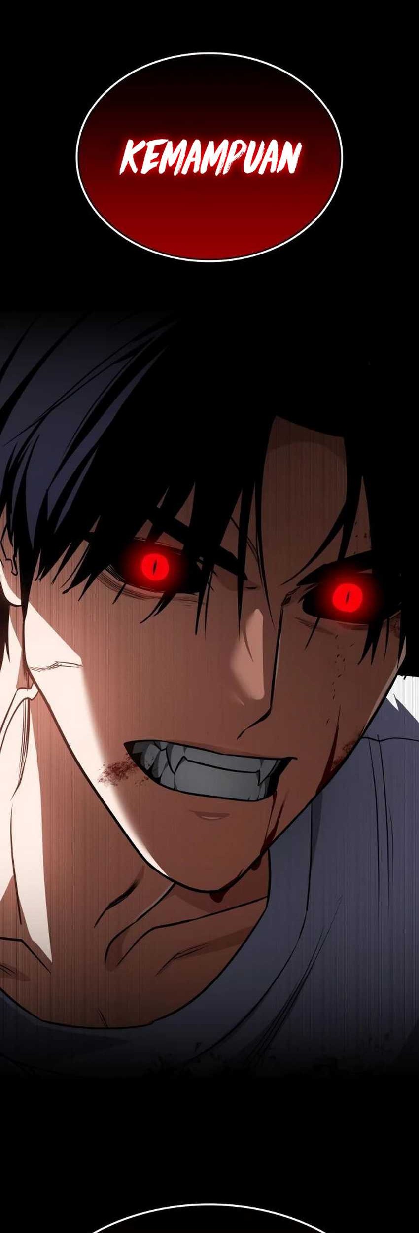 Day Walker Chapter 35 Gambar 3