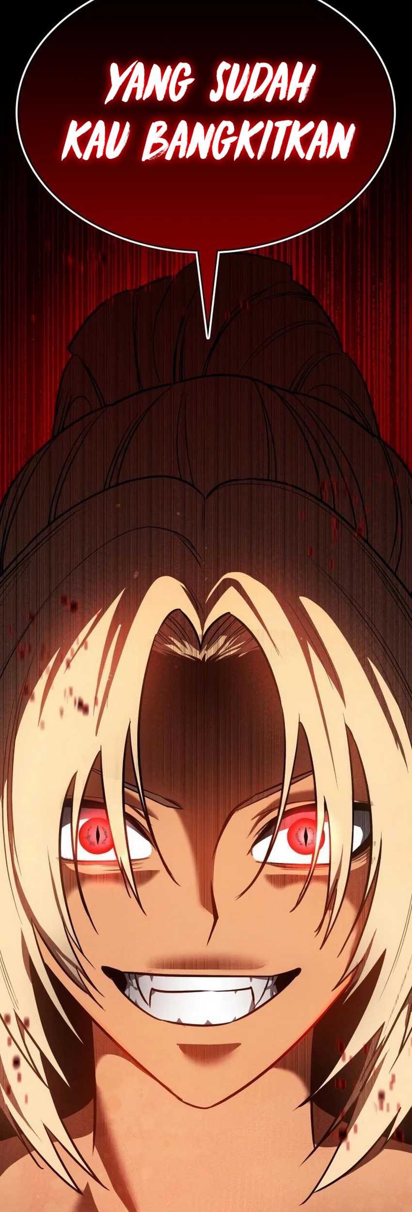 Day Walker Chapter 35 Gambar 4