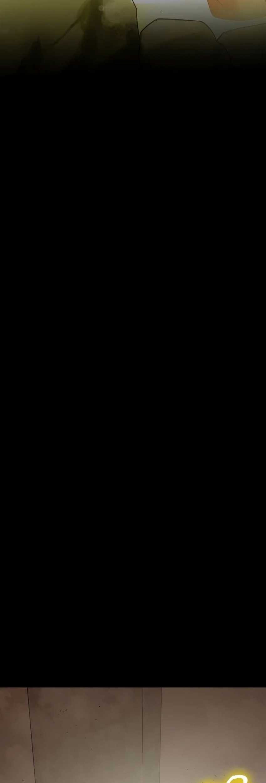 Day Walker Chapter 35 Gambar 12