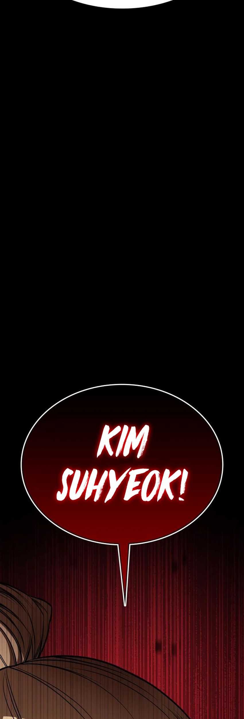 Day Walker Chapter 35 Gambar 8