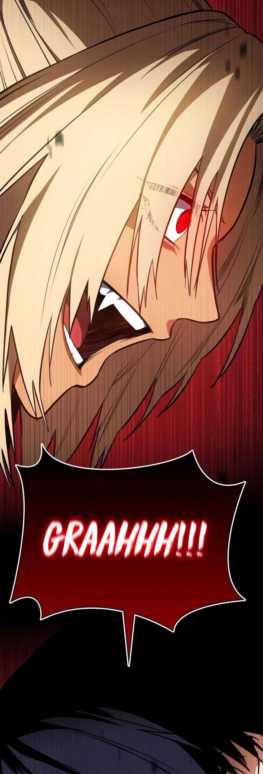 Day Walker Chapter 35 Gambar 9