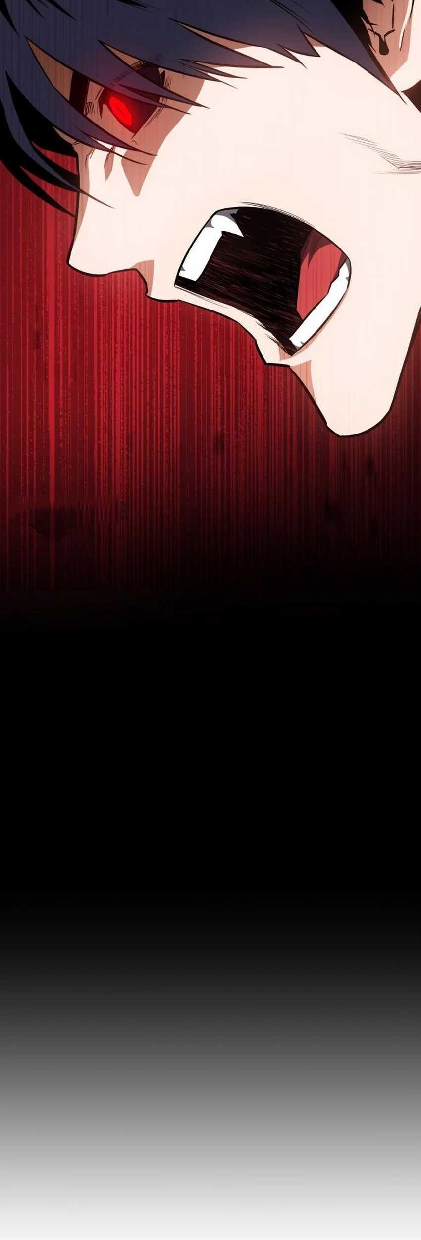 Day Walker Chapter 35 Gambar 10