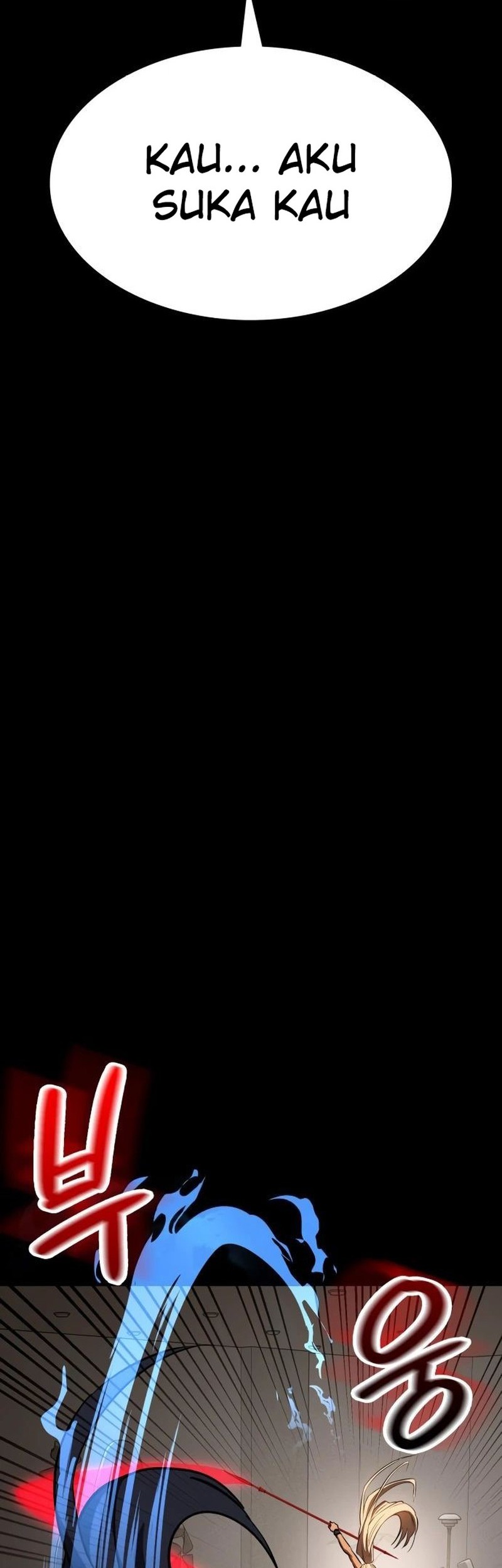 Day Walker Chapter 36 Gambar 14