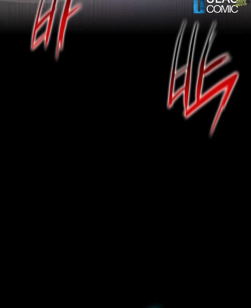 Day Walker Chapter 36 Gambar 24