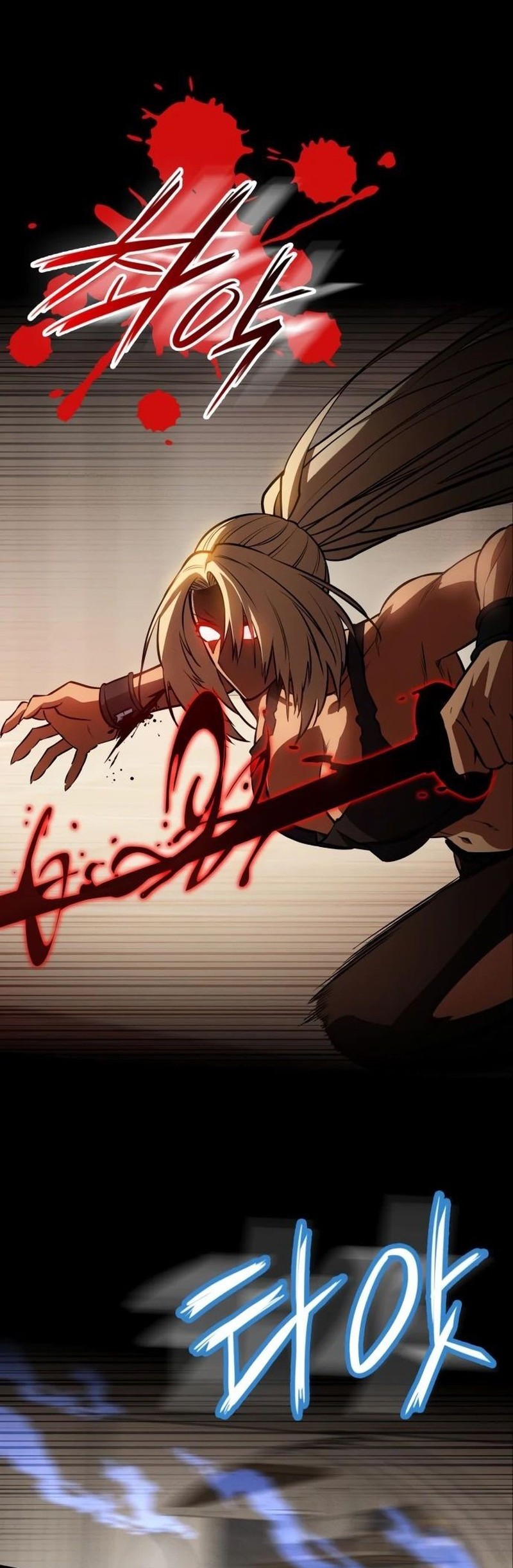 Day Walker Chapter 36 Gambar 36