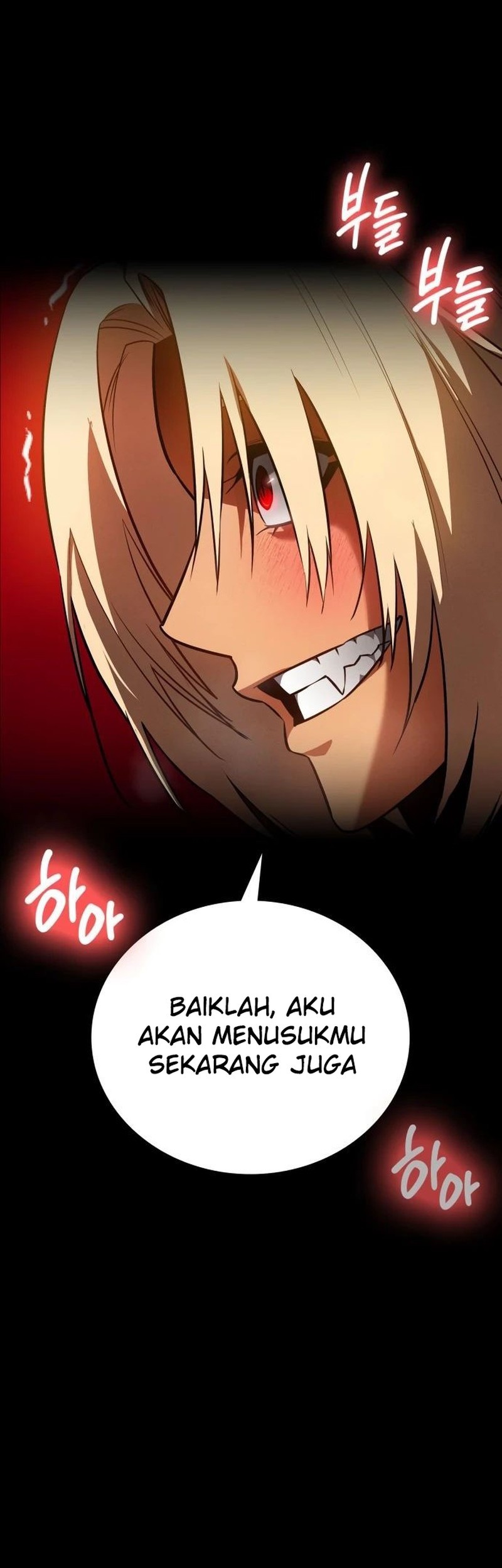 Day Walker Chapter 36 Gambar 35