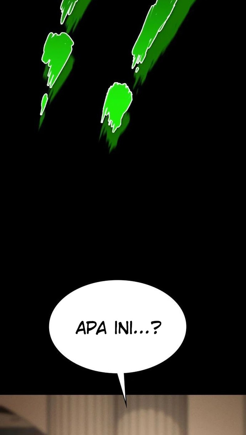Day Walker Chapter 36 Gambar 40
