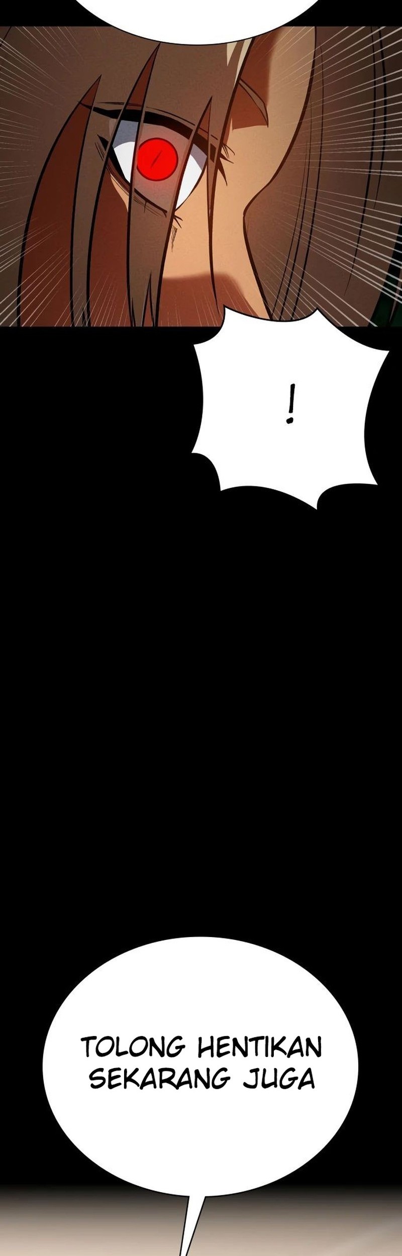 Day Walker Chapter 36 Gambar 46