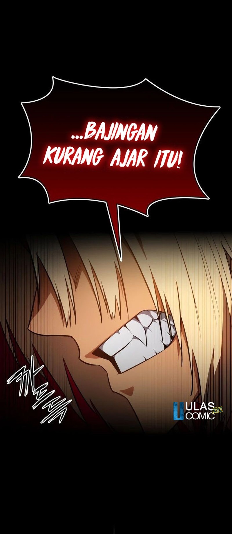Day Walker Chapter 36 Gambar 48