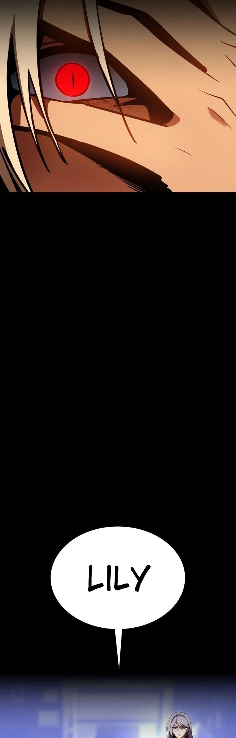 Day Walker Chapter 36 Gambar 65