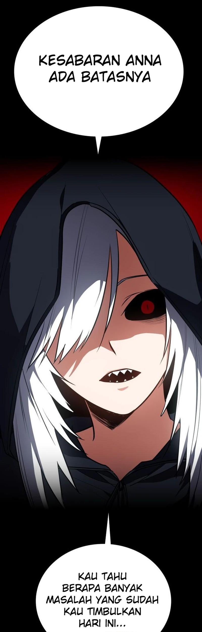 Day Walker Chapter 36 Gambar 67