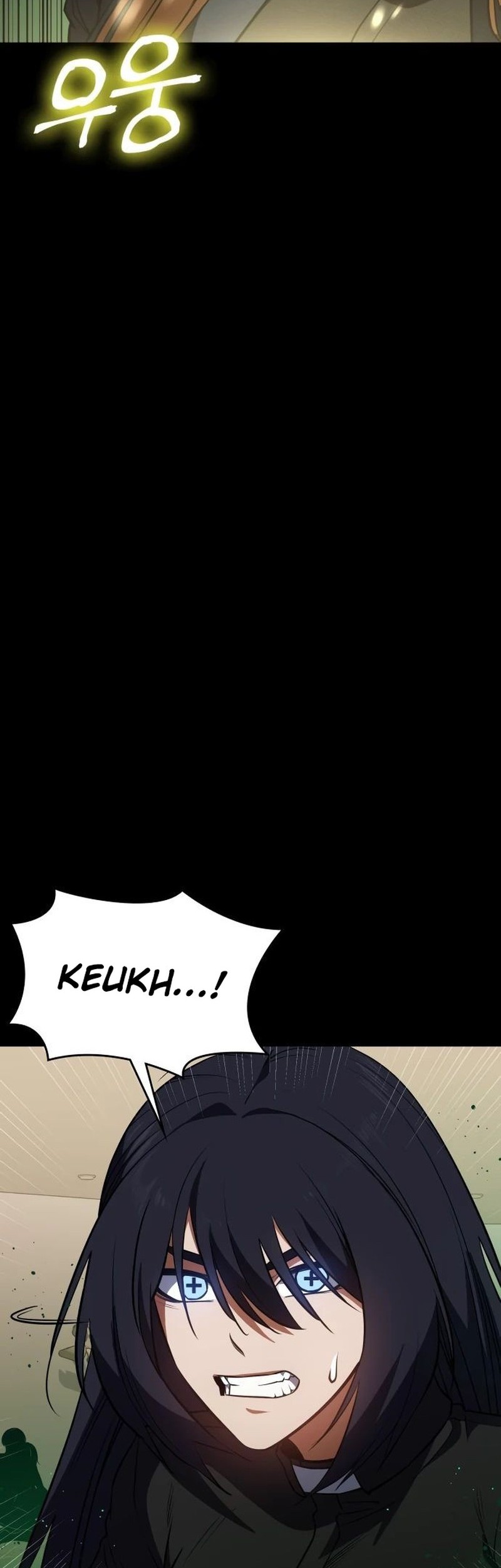 Day Walker Chapter 36 Gambar 58