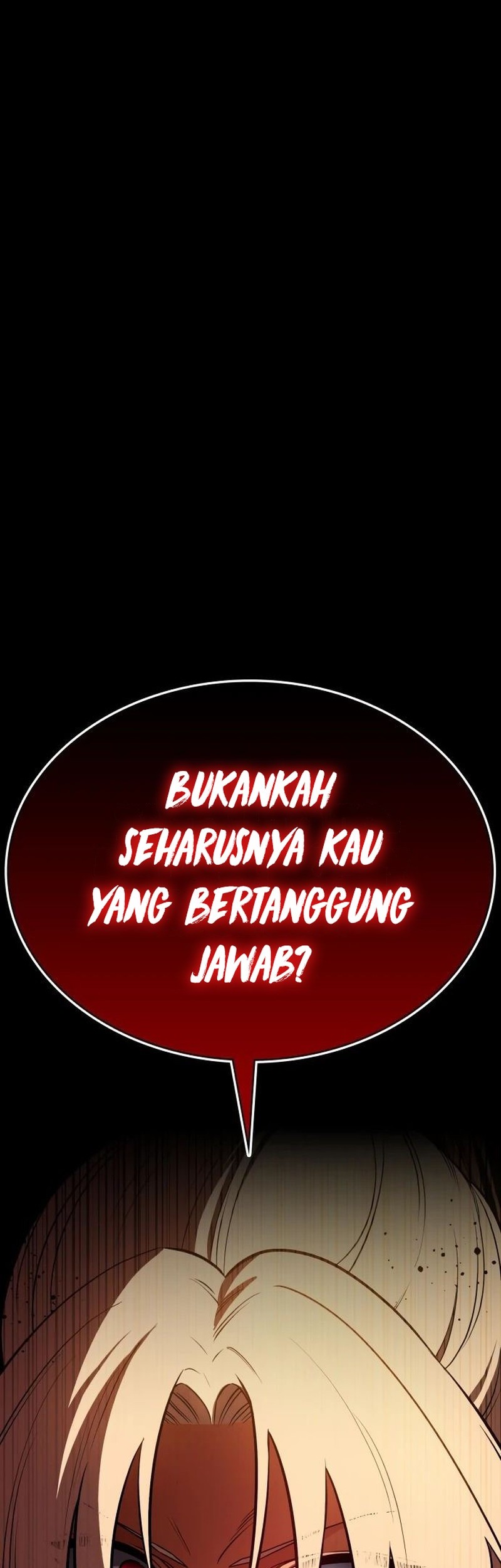 Day Walker Chapter 36 Gambar 71