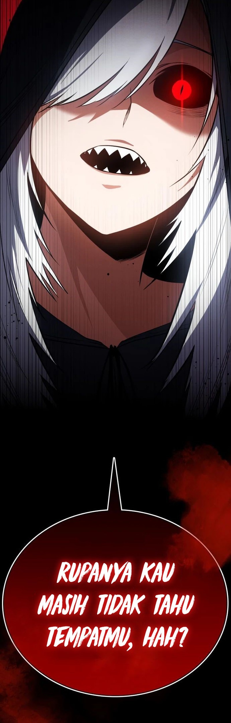 Day Walker Chapter 36 Gambar 73