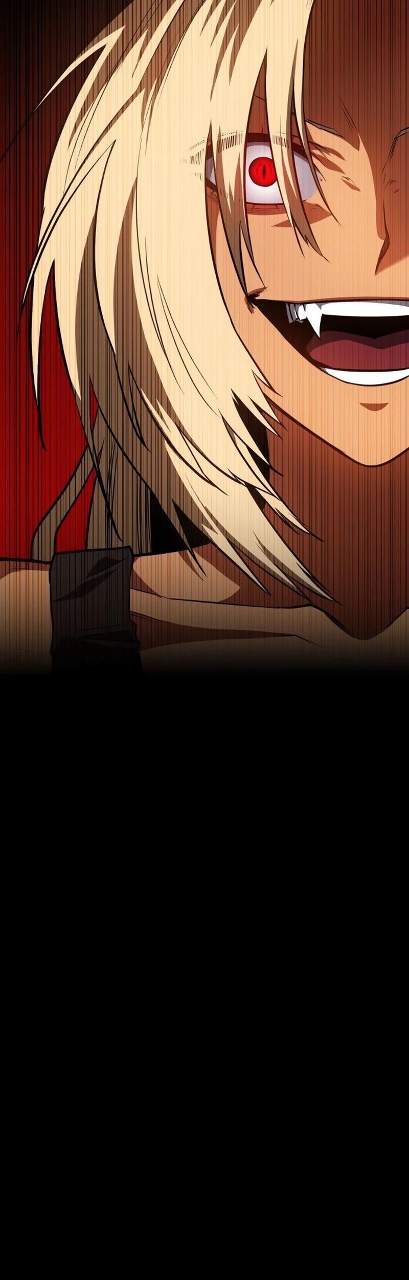 Day Walker Chapter 36 Gambar 7