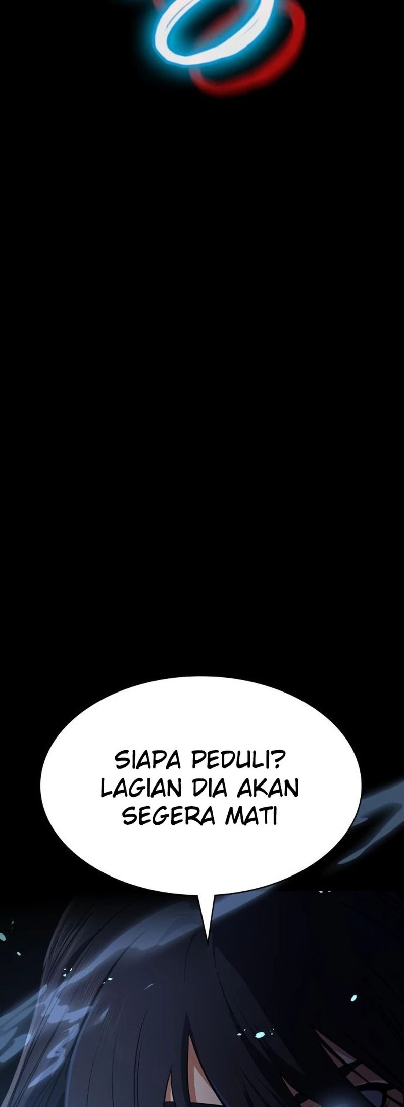 Day Walker Chapter 36 Gambar 12