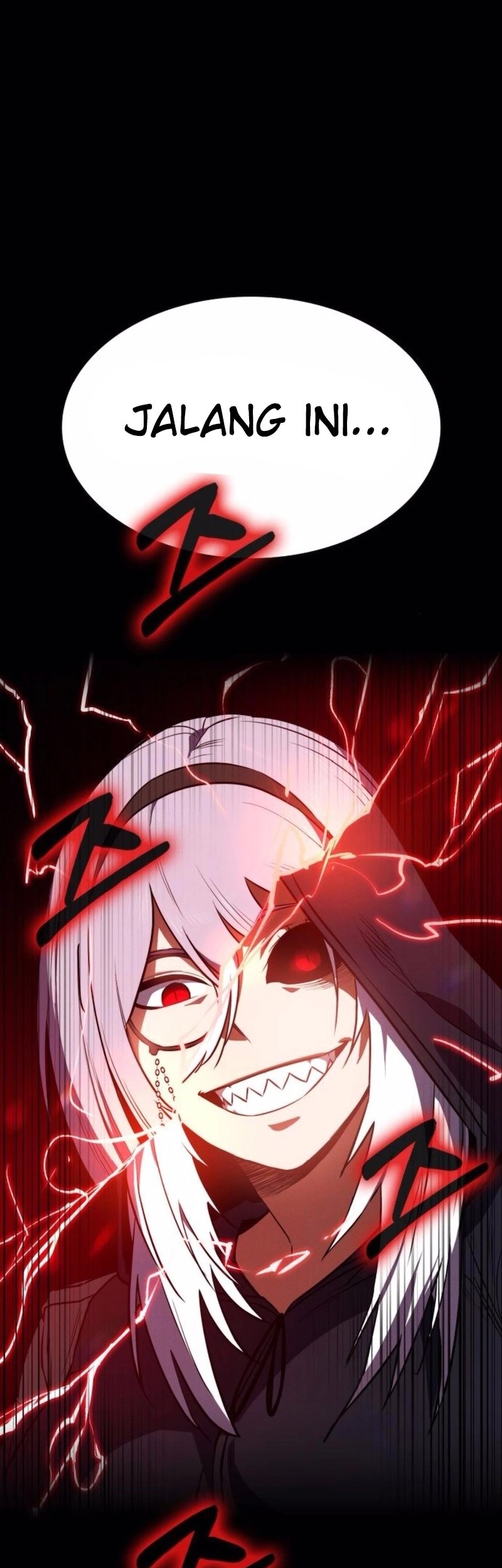 Day Walker Chapter 37 Gambar 15