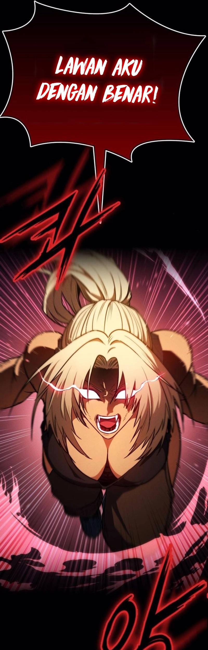 Day Walker Chapter 37 Gambar 17