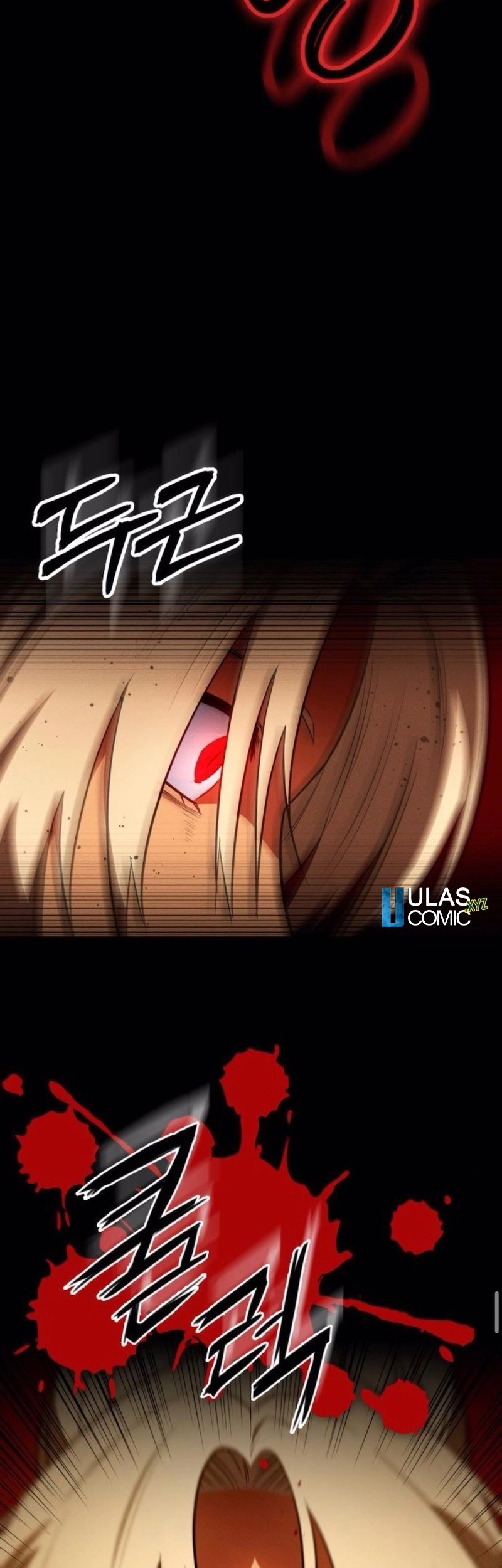 Day Walker Chapter 37 Gambar 18