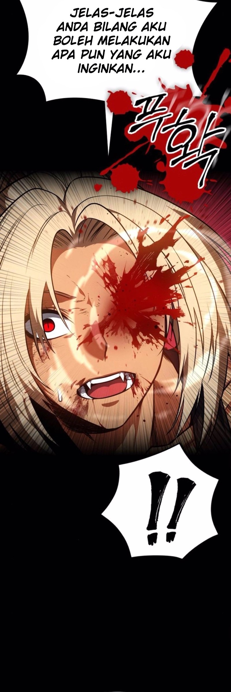 Day Walker Chapter 37 Gambar 28