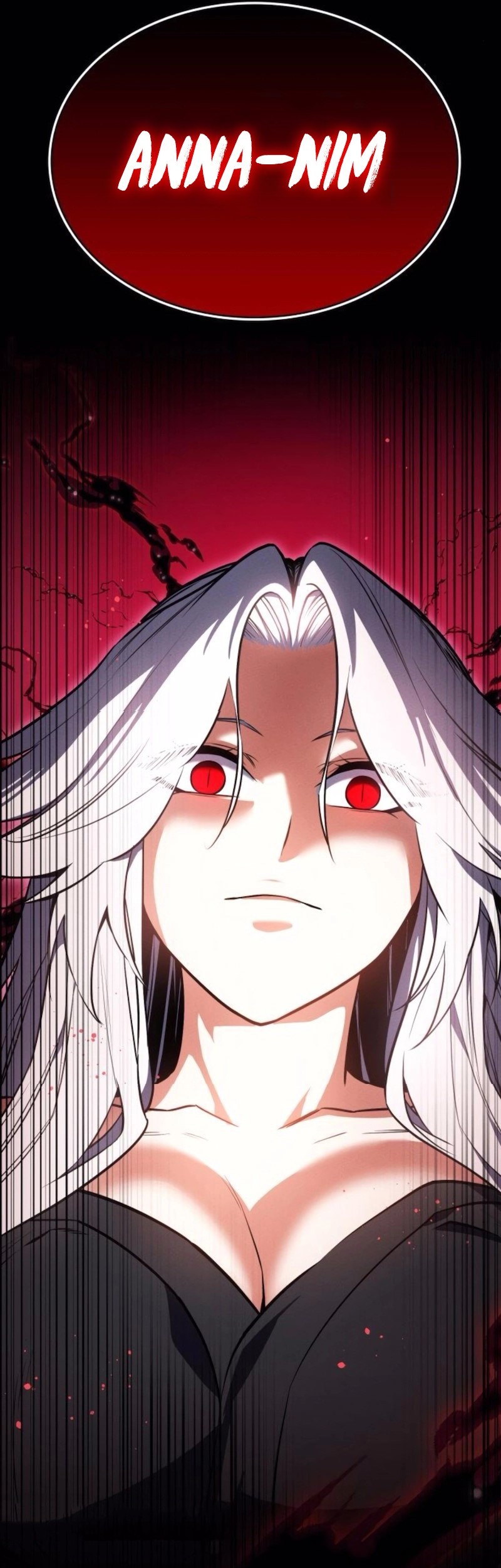 Day Walker Chapter 37 Gambar 25