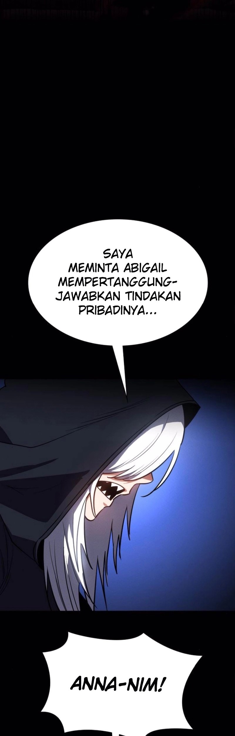 Day Walker Chapter 37 Gambar 26