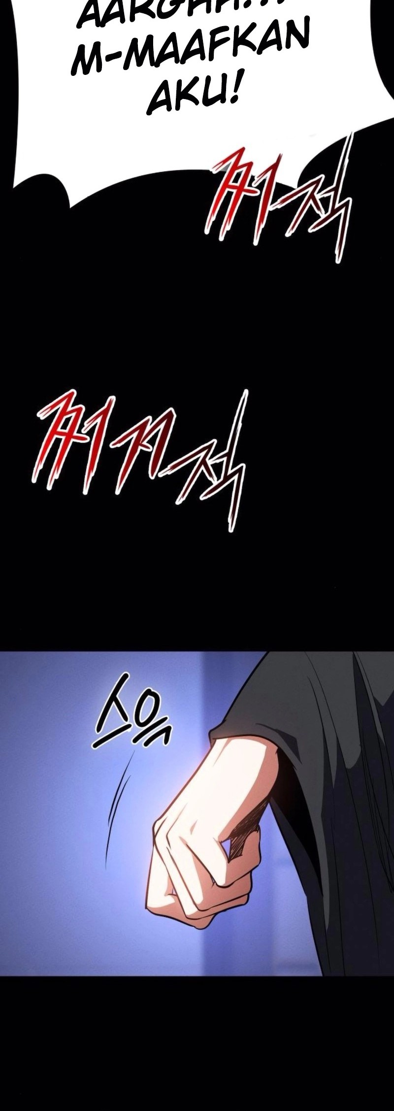 Day Walker Chapter 37 Gambar 32