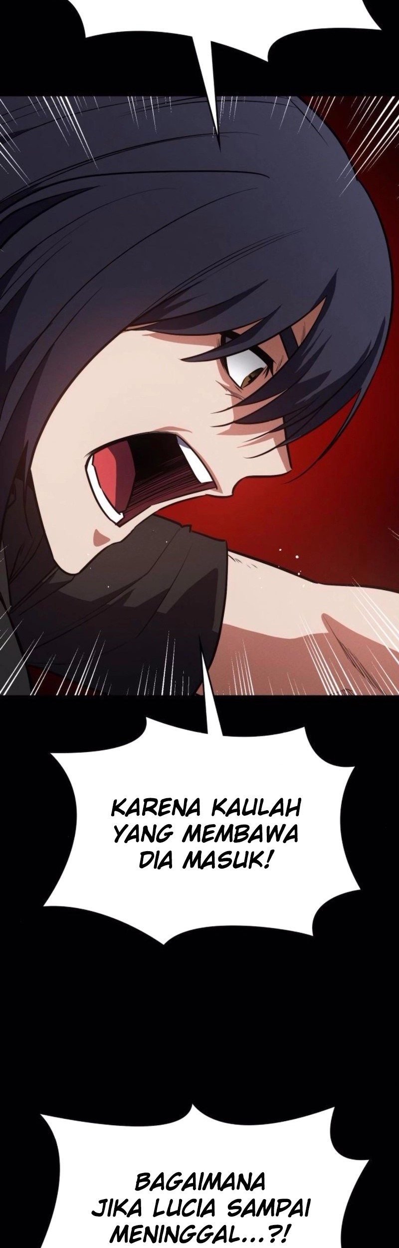 Day Walker Chapter 37 Gambar 51