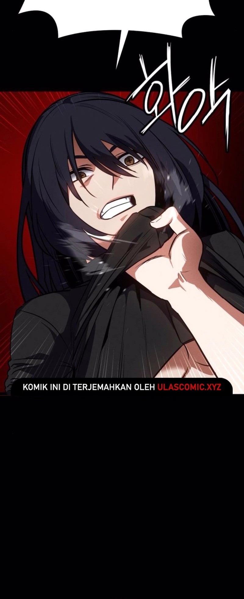 Day Walker Chapter 37 Gambar 52