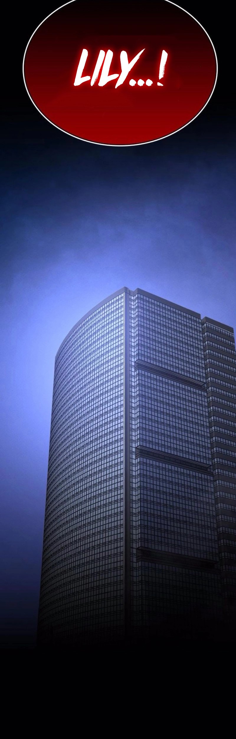 Day Walker Chapter 37 Gambar 40