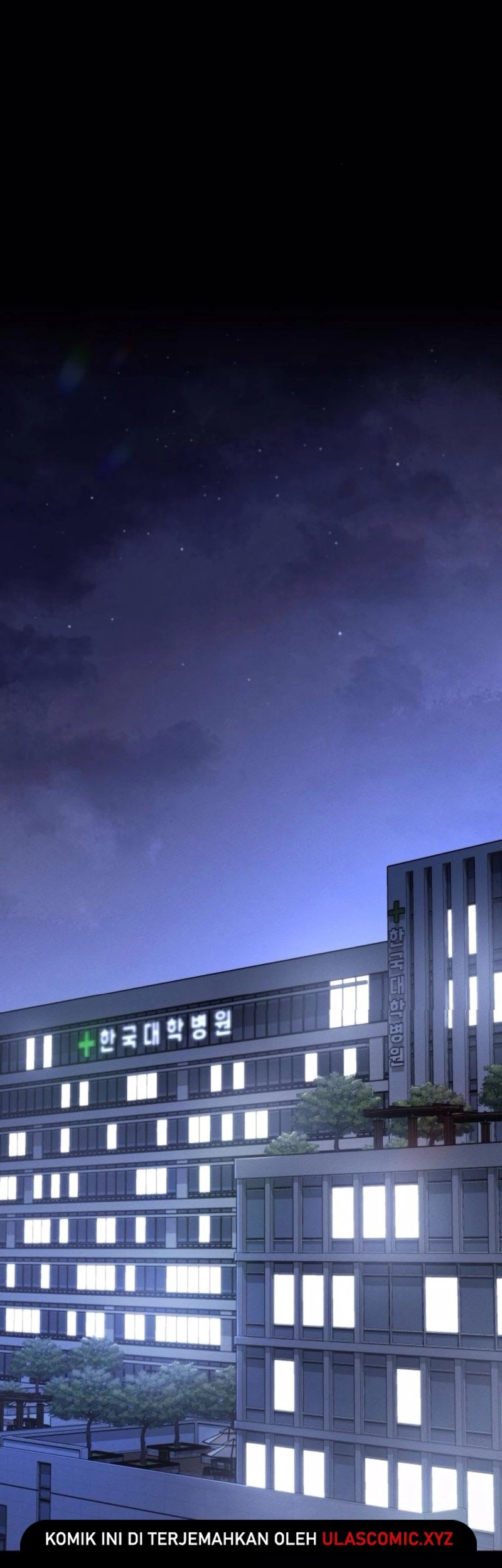 Day Walker Chapter 37 Gambar 43