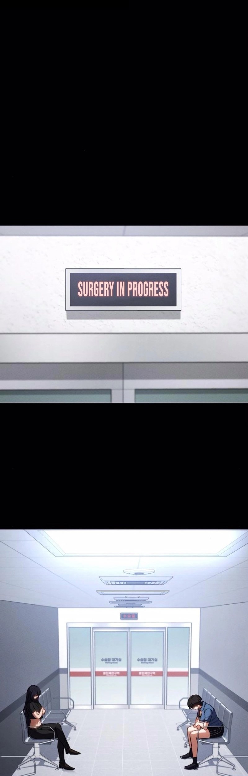 Day Walker Chapter 37 Gambar 44