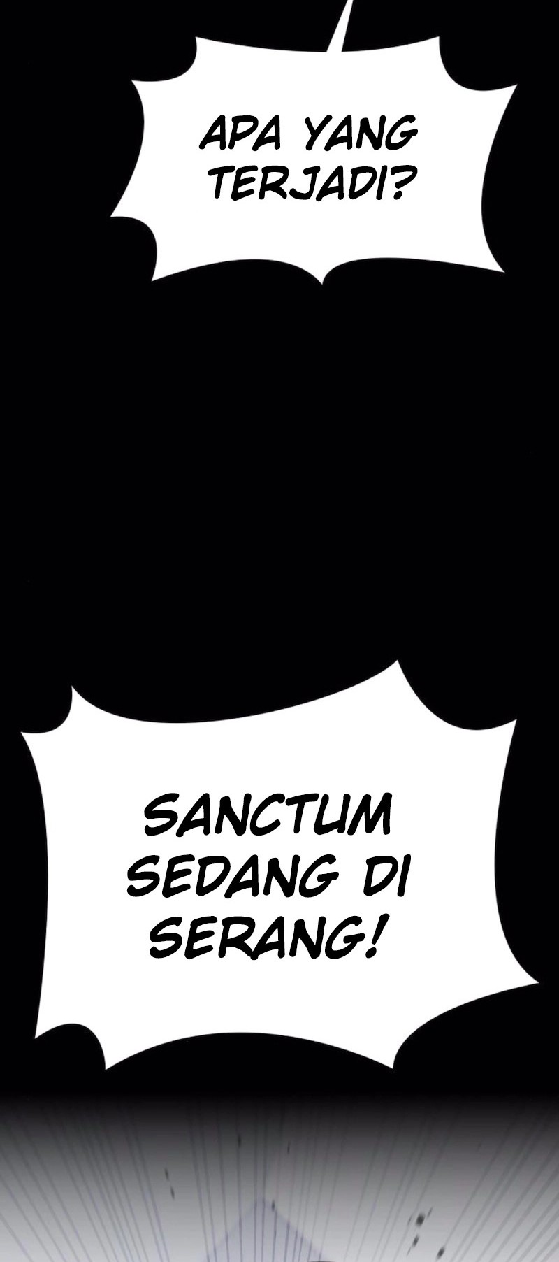 Day Walker Chapter 37 Gambar 68