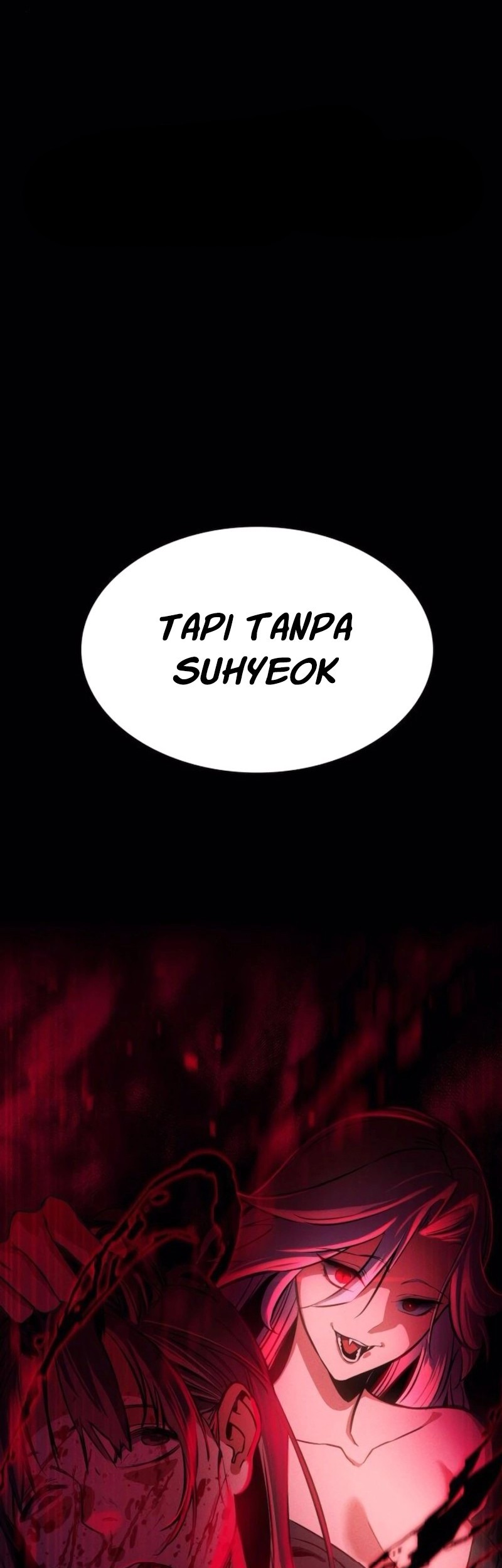 Day Walker Chapter 37 Gambar 55