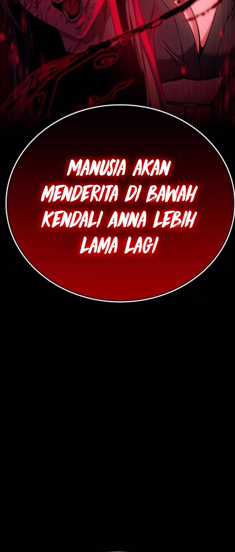 Day Walker Chapter 37 Gambar 56