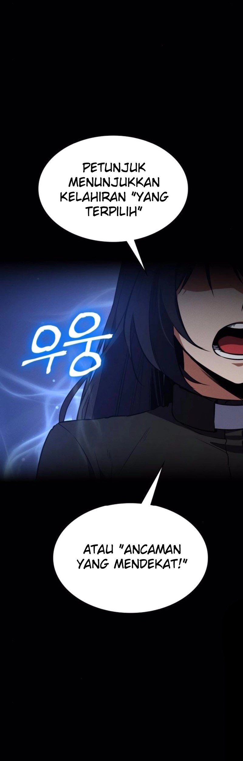 Day Walker Chapter 37 Gambar 59